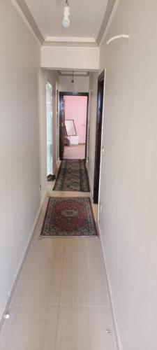 Fotografie z fotogalerie ubytování Alexandria,Egypt v destinaci ‘Izbat al Qaşr