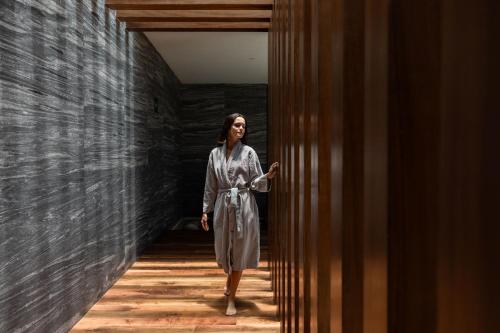 Fotografie z fotogalerie ubytování Solaz, a Luxury Collection Resort, Los Cabos v destinaci San José del Cabo