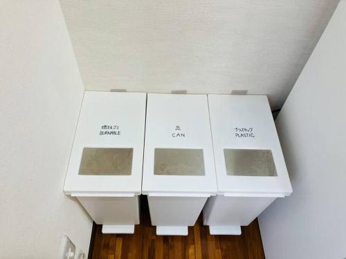 Fotografie z fotogalerie ubytování 沖縄北部の綺麗なビーチまで徒歩2分でのんびり沖縄ライフをKAHOO Space v destinaci Yabu