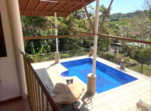 Gallery image of Gorgeous, LARGE, peaceful! Perfect location! in Carrillo