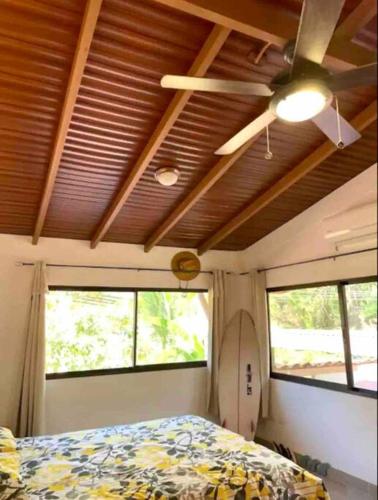 Gallery image of Gorgeous, LARGE, peaceful! Perfect location! in Carrillo