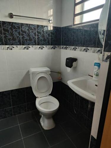 Gallery image of HomeStay Pulai in Ipoh
