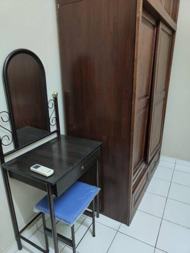Gallery image of HomeStay Pulai in Ipoh