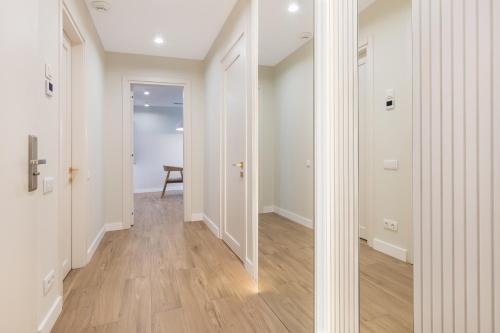 Φωτογραφία από το άλμπουμ του Bellevue Residence Suites στο Μπατούμι