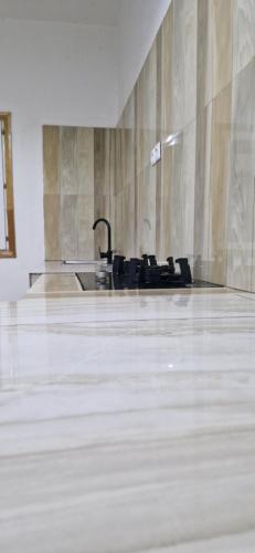 Φωτογραφία από το άλμπουμ του Appartement Meuble SEED a Yaounde Odza σε Γιαουντέ