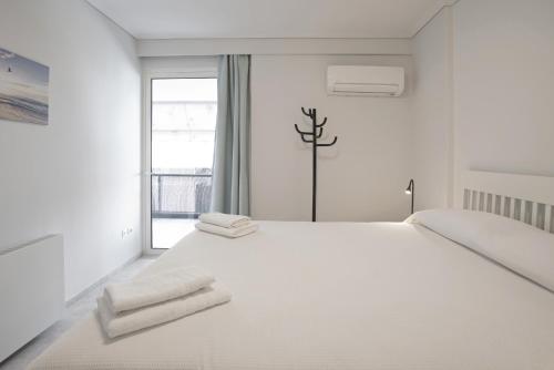 Belle Helene Luxury, Fully Reno, Athenian Riviera