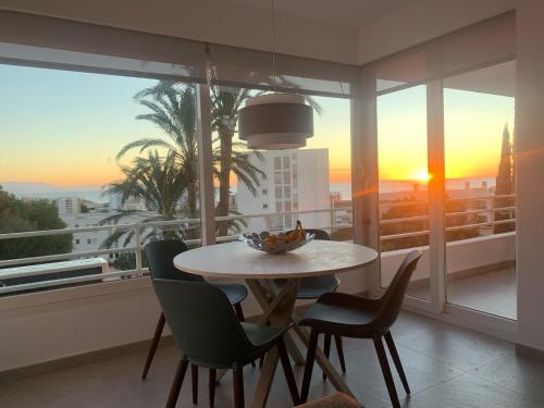 Apartamento Costa Mar