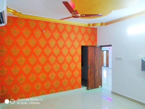 Φωτογραφία από το άλμπουμ του Villa de sangeetha σε Auroville