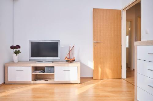 Apartment Mark by Litto