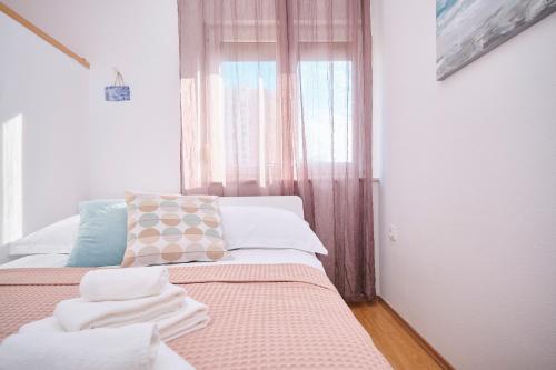Apartment Mark by Litto