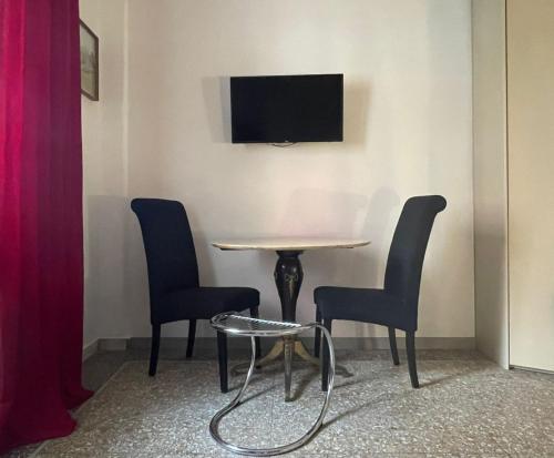Fabiola Holiday House