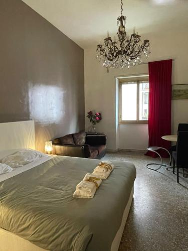 Fabiola Holiday House