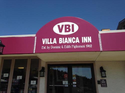 Villa Bianca Inn – Photos 3