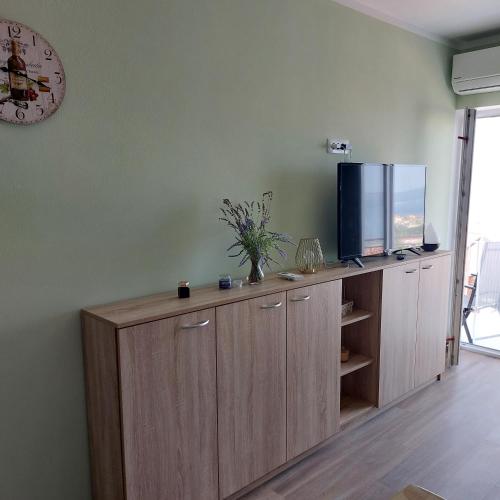 Apartma NANA
