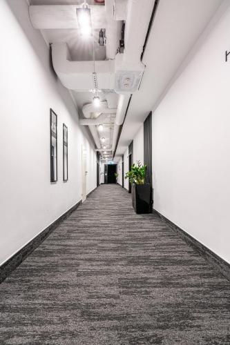 Φωτογραφία από το άλμπουμ του VANTA Business Center σε Skawina