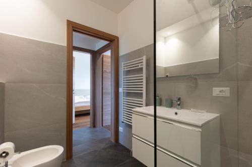Prestige Garda Home - Borgo Secolo photo 3