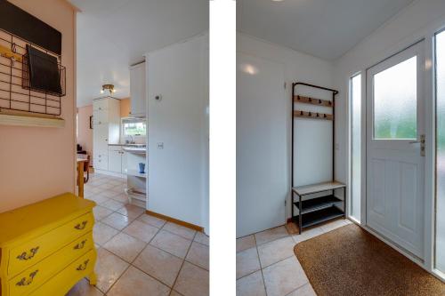 Φωτογραφία από το άλμπουμ του Chalet Louis σε Putten