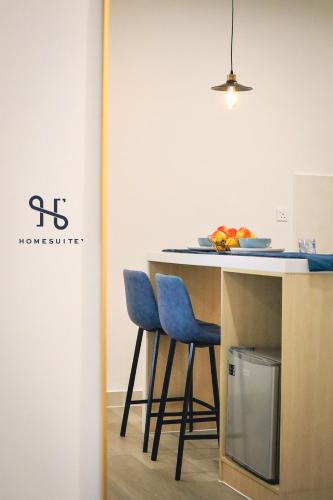 Fotografie z fotogalerie ubytování The Shore by Homesuite' v destinaci Kota Kinabalu