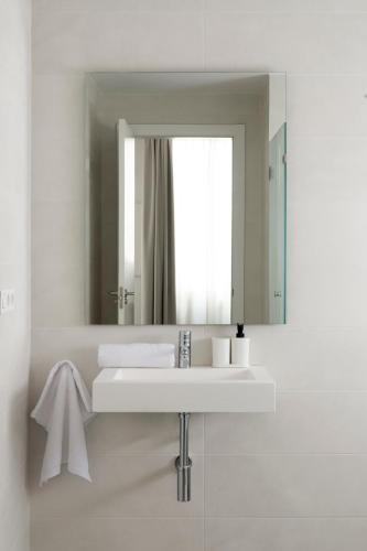 Magno Apartments O´Donnell photo 55
