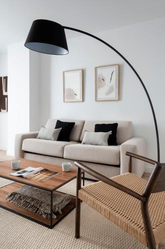 Magno Apartments O´Donnell photo 60