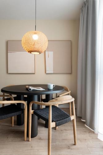 Magno Apartments O´Donnell photo 63