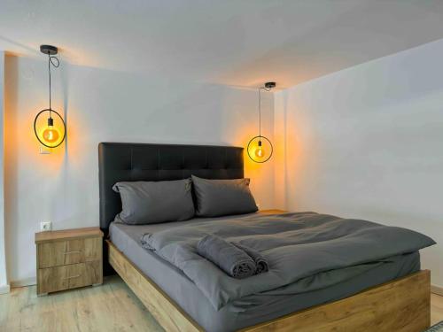 Loft Platon
