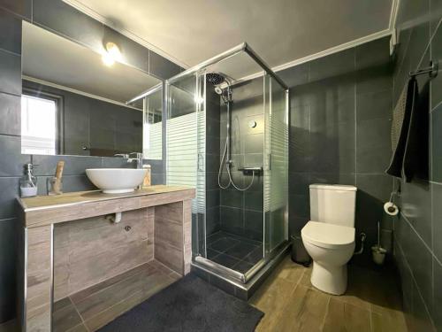 Loft Platon