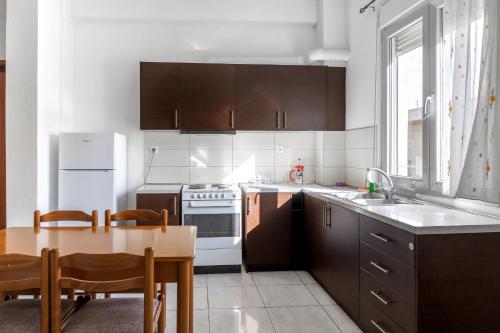 King home Larissa city