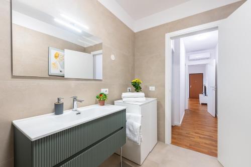 Φωτογραφία από το άλμπουμ του Picasso Residency Near Parma's Finest Gems στην Πάρμα