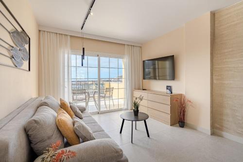 Granada - Apartamento 1