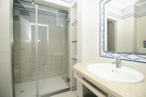 BelaVista Tenis SweetHouse