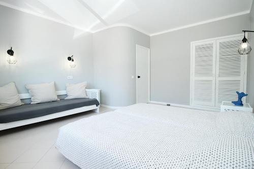 BelaVista Tenis SweetHouse