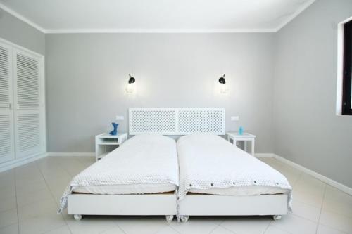 BelaVista Tenis SweetHouse