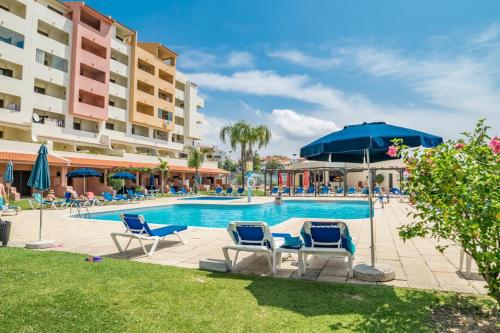 BelaVista Tenis SweetHouse