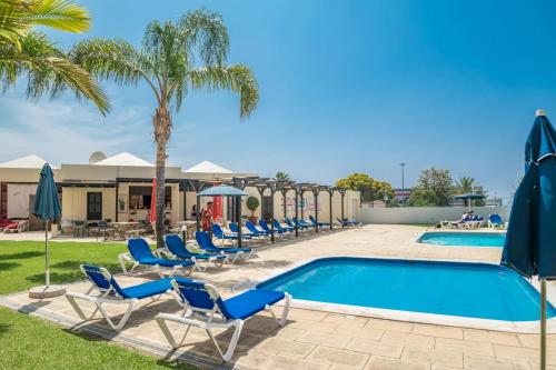 BelaVista Tenis SweetHouse