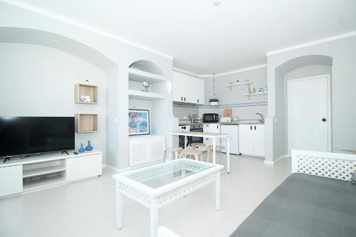 BelaVista Tenis SweetHouse
