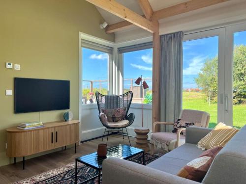 Foto Vakantiewoning 't Veldje 1