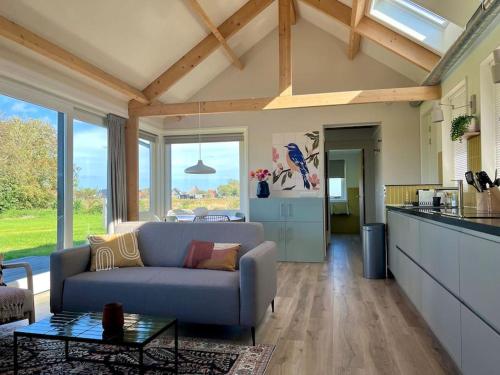 Foto Vakantiewoning 't Veldje 4