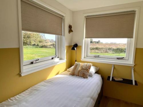 Foto Vakantiewoning 't Veldje 6