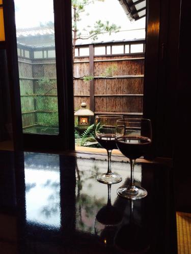 Gion Kyuraku – Photos 3