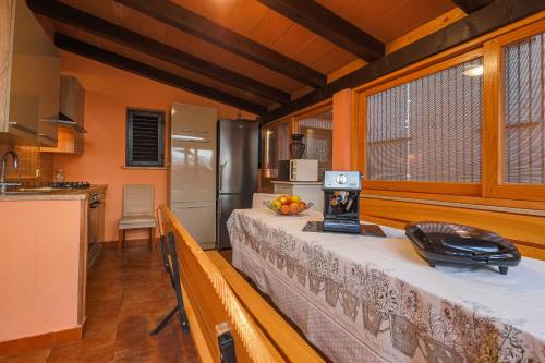Holliday Home Lopac