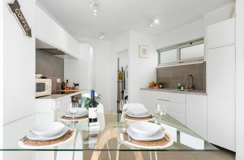 MEDANO4YOU Isa's Penthouse