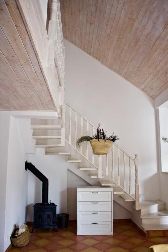 Svaty Prokop Luxury Apartment Boží Dar