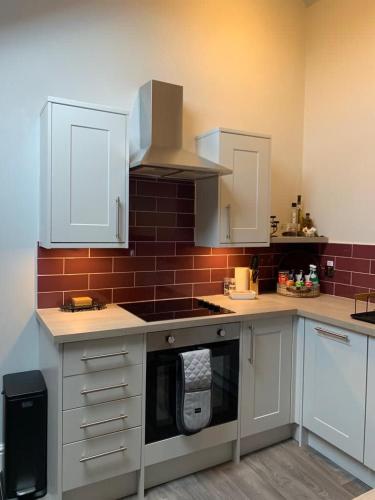 Studio 3B The Carriage House York 6m Village Location photo 13