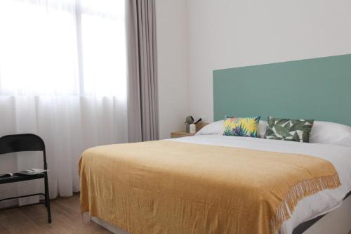 MonKeys Apartments Miraflores