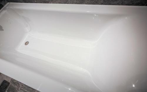 釜山にあるCheese Hotel Seomyeonのギャラリーの写真