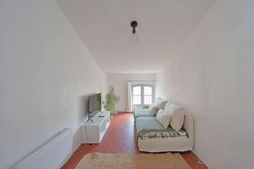 Brugnotte - Wi-Fi - Proche THEaTRES