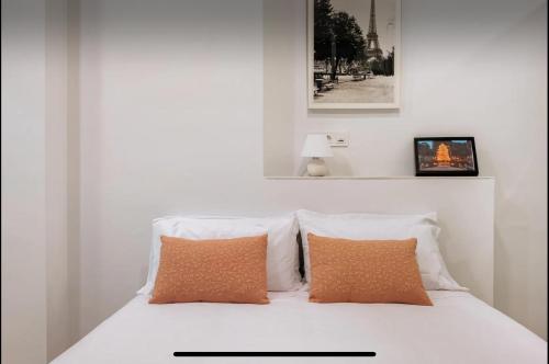 Lovely loft junto a la Giralda