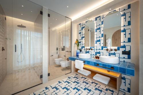 Ara Maris Hotel & Spa photo 3