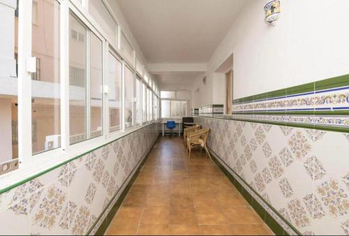 Villa Lola